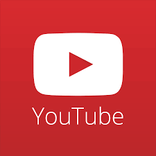 yt